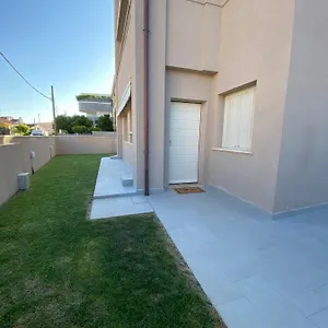 Casa Emali Casa vacanze