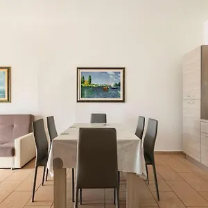 Bellissimo Centrocittà Appartamento