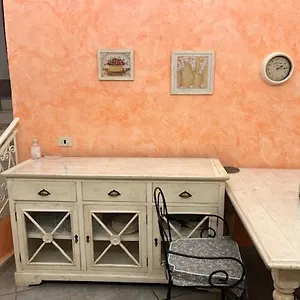 tesoro-di-sanremo.hotelitalianriviera.com/