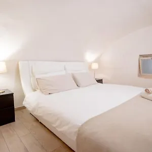 suite-house-78.barihotels.org/