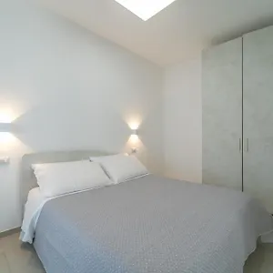 Relax Flatroom 22 Appartamento