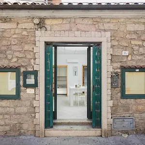 Saint Simplicio House Olbia