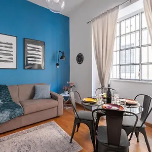 casa-vacanze-via-dei-riari-roma-trastevere.it-romehotels.com/