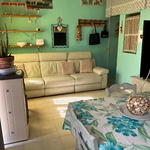 Peter's House Olbia